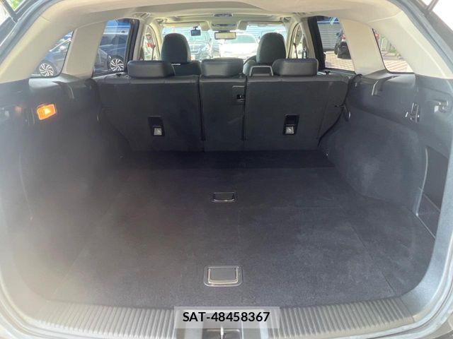Subaru LEVORG 2017-12 7617587-13