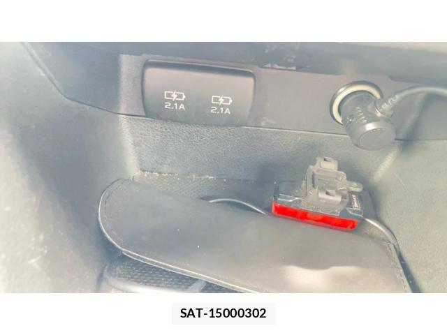 Subaru LEVORG 2018-12 7617608-9