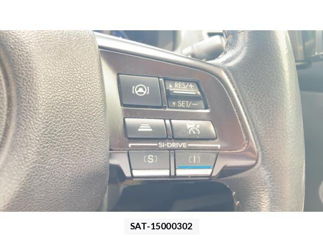 Subaru LEVORG 2018-12 7617608-12