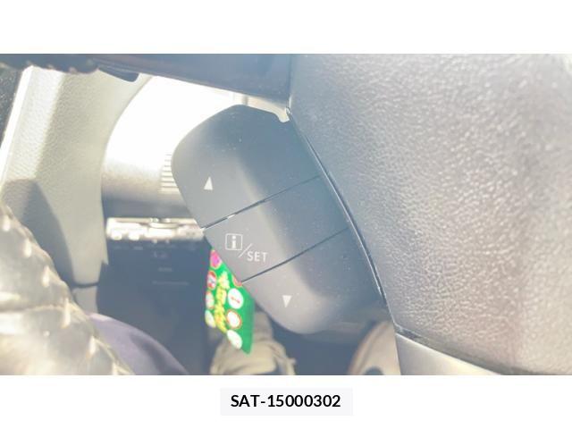 Subaru LEVORG 2018-12 7617608-13
