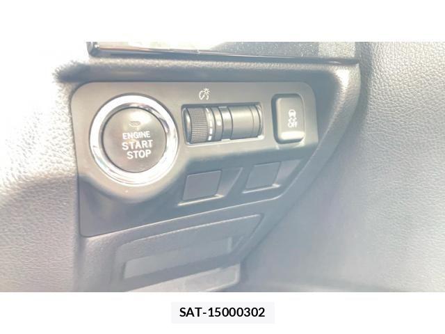 Subaru LEVORG 2018-12 7617608-17
