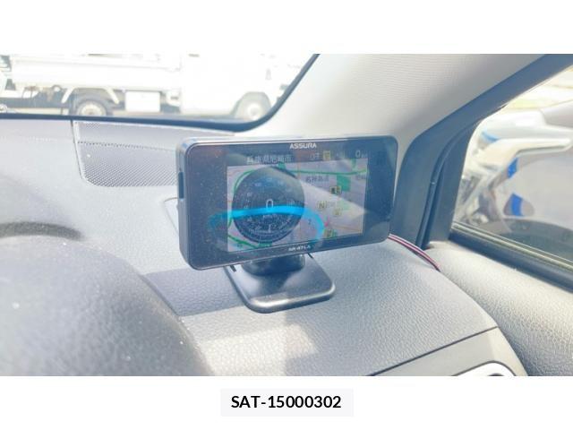 Subaru LEVORG 2018-12 7617608-19