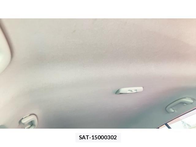 Subaru LEVORG 2018-12 7617608-20