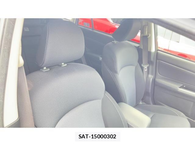 Subaru LEVORG 2018-12 7617608-23