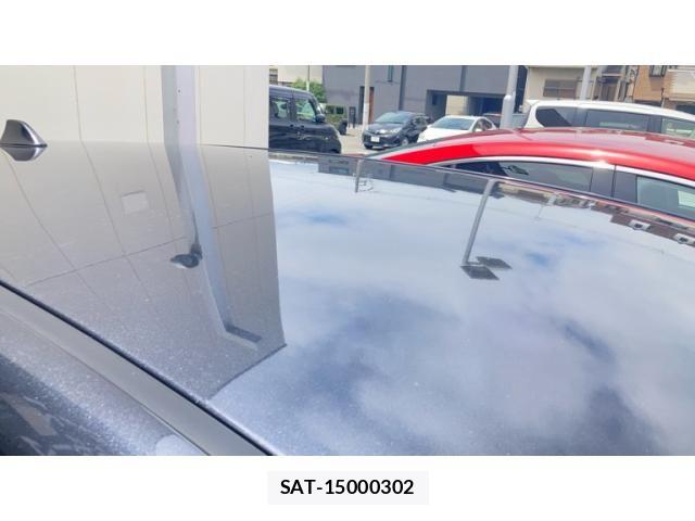 Subaru LEVORG 2018-12 7617608-24