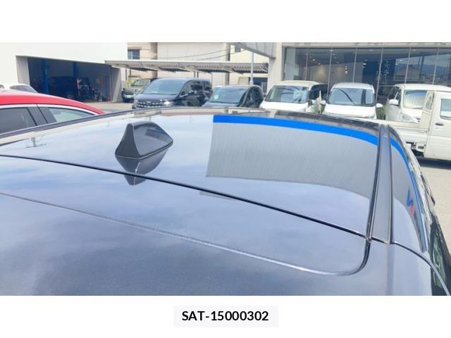 Subaru LEVORG 2018-12 7617608-26