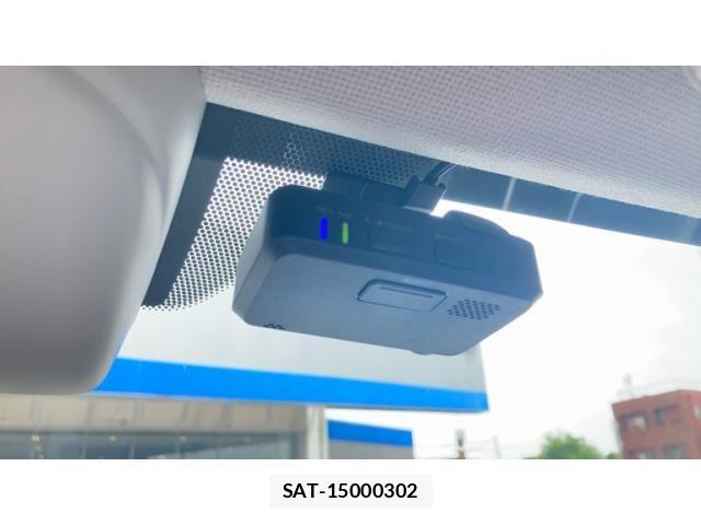 Subaru LEVORG 2018-12 7617608-4