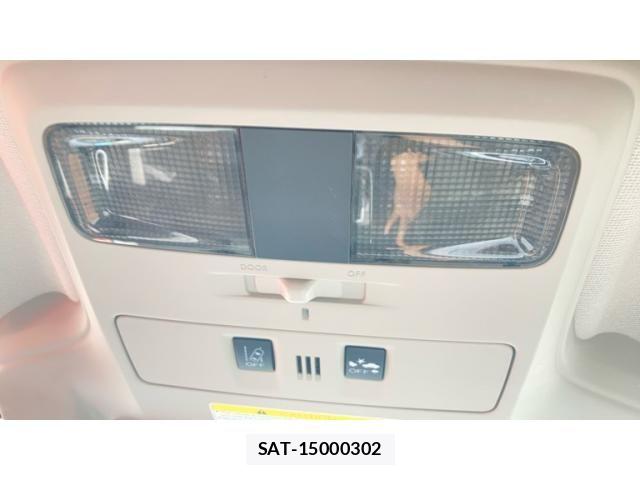 Subaru LEVORG 2018-12 7617608-5