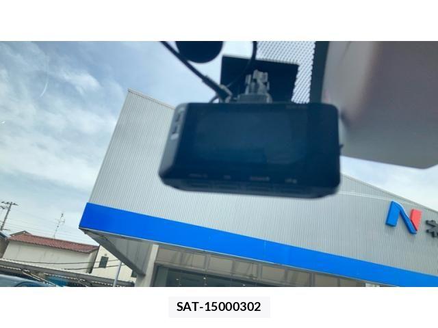 Subaru LEVORG 2018-12 7617608-6