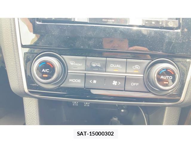 Subaru LEVORG 2018-12 7617608-8