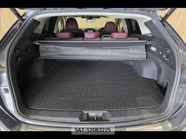 Subaru LEVORG 2020-12 7617586-10