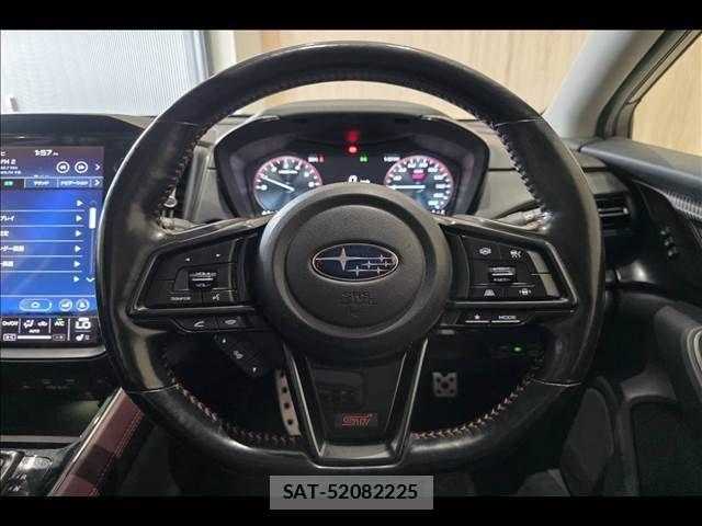 Subaru LEVORG 2020-12 7617586-11