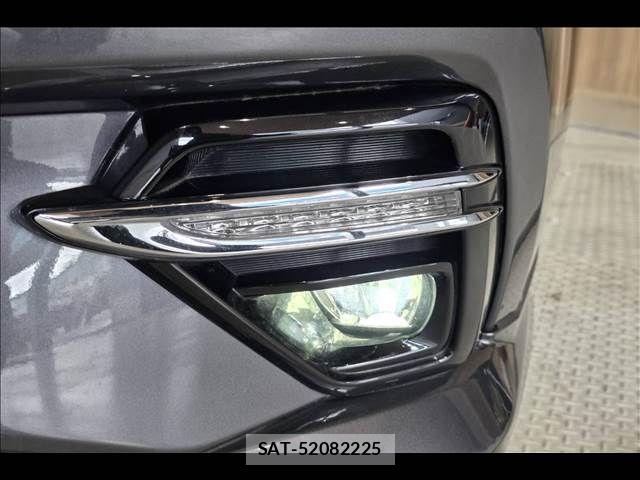 Subaru LEVORG 2020-12 7617586-13