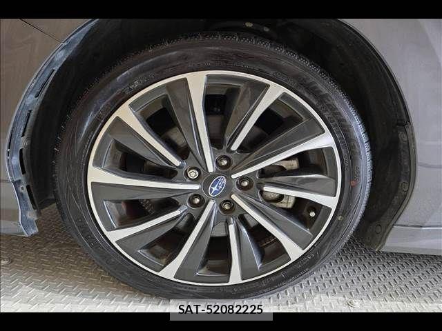 Subaru LEVORG 2020-12 7617586-14