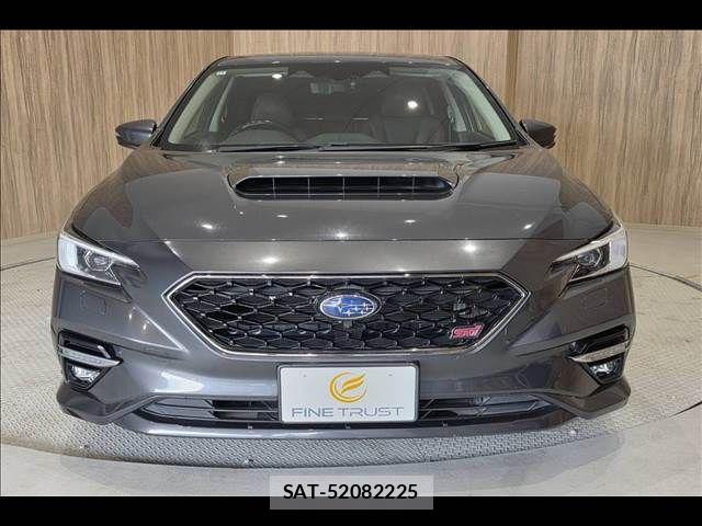 Subaru LEVORG 2020-12 7617586-15