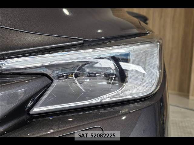 Subaru LEVORG 2020-12 7617586-22