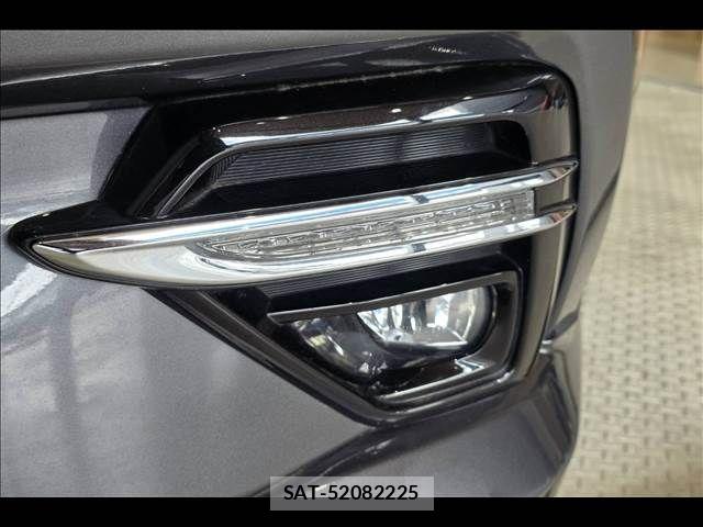 Subaru LEVORG 2020-12 7617586-23