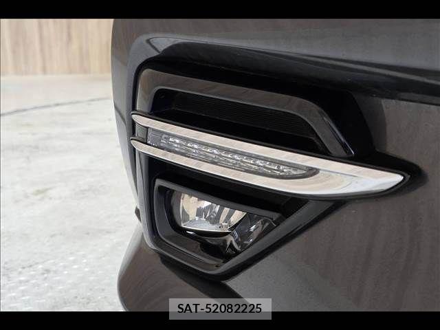 Subaru LEVORG 2020-12 7617586-25