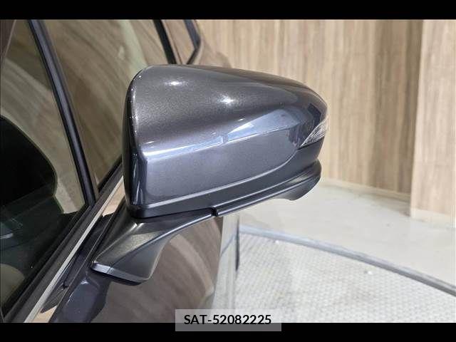 Subaru LEVORG 2020-12 7617586-26
