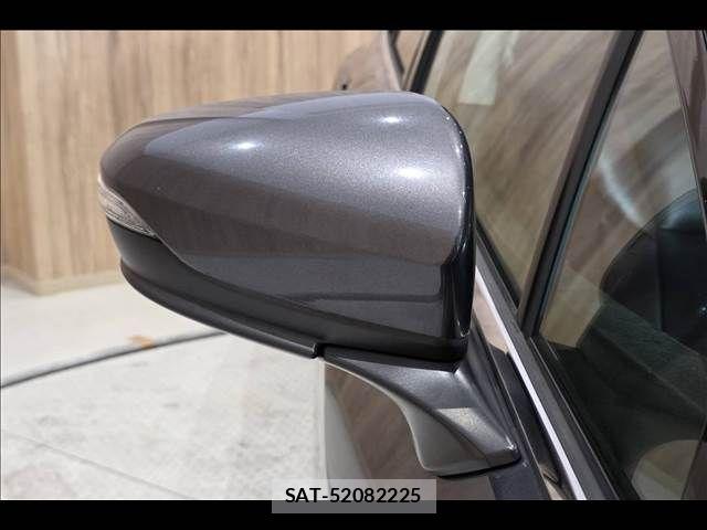 Subaru LEVORG 2020-12 7617586-27