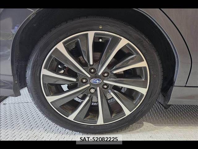 Subaru LEVORG 2020-12 7617586-29
