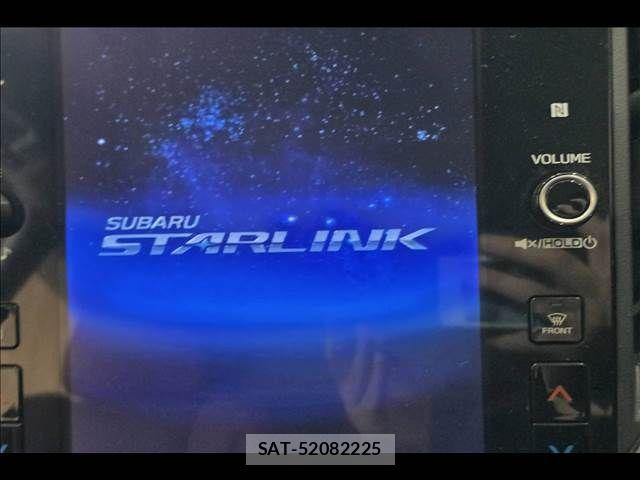 Subaru LEVORG 2020-12 7617586-3