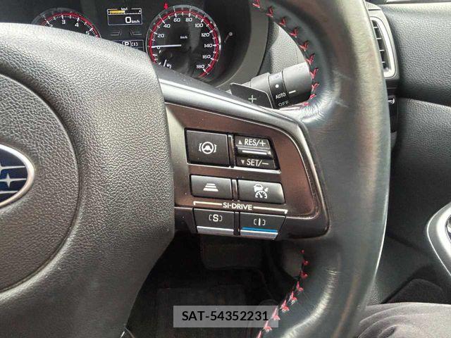 Subaru LEVORG 2019-11 7617583-13