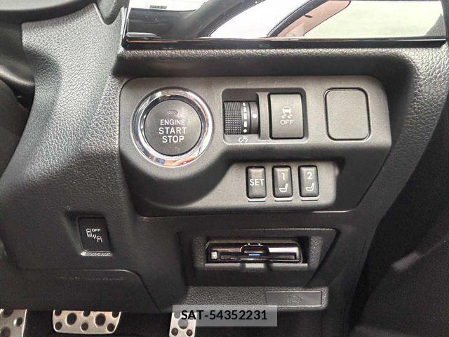 Subaru LEVORG 2019-11 7617583-16