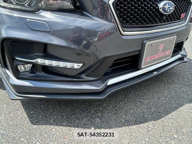 Subaru LEVORG 2019-11 7617583-1