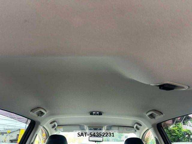 Subaru LEVORG 2019-11 7617583-27