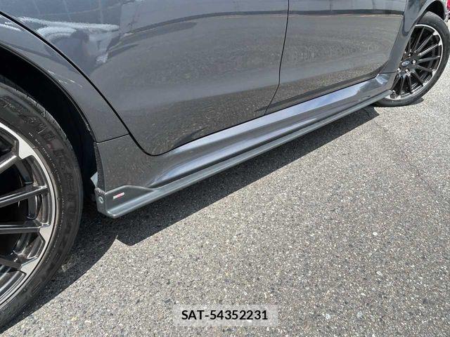Subaru LEVORG 2019-11 7617583-2