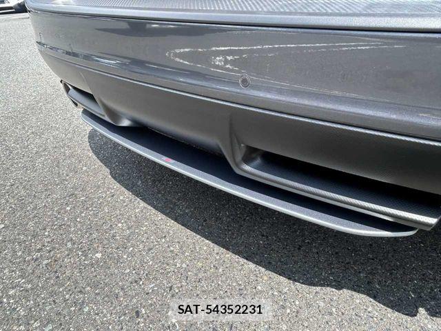Subaru LEVORG 2019-11 7617583-3