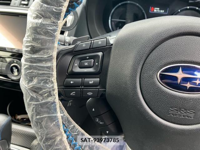 Subaru LEVORG 2015-07 7617607-13
