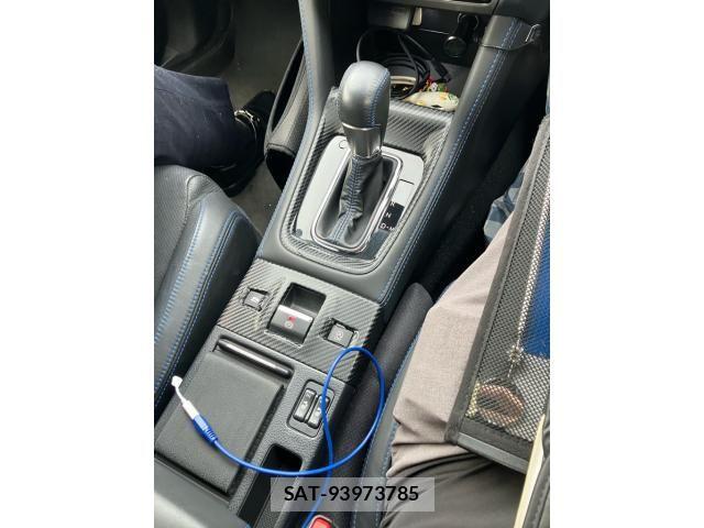 Subaru LEVORG 2015-07 7617607-16