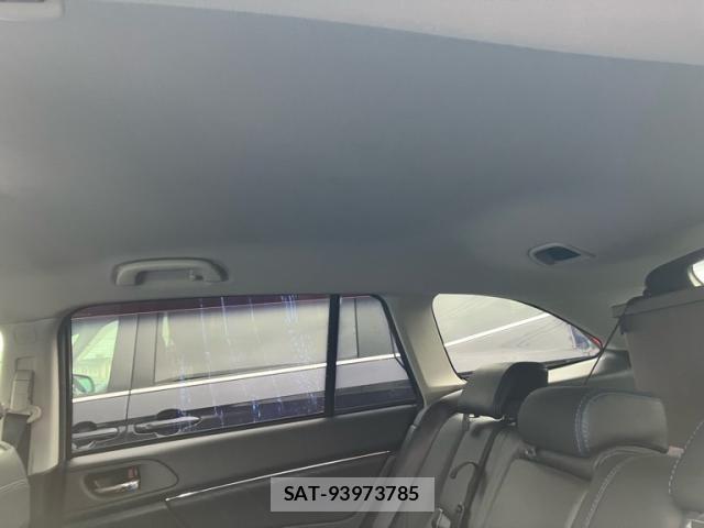 Subaru LEVORG 2015-07 7617607-23