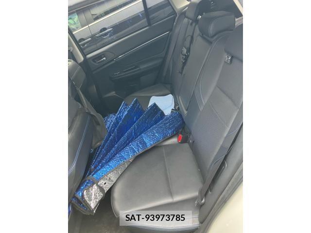 Subaru LEVORG 2015-07 7617607-24