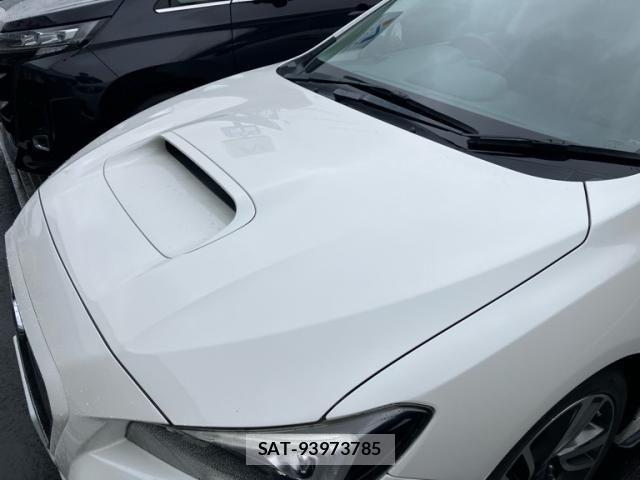 Subaru LEVORG 2015-07 7617607-25