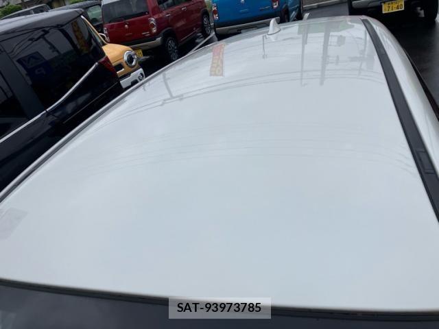 Subaru LEVORG 2015-07 7617607-26