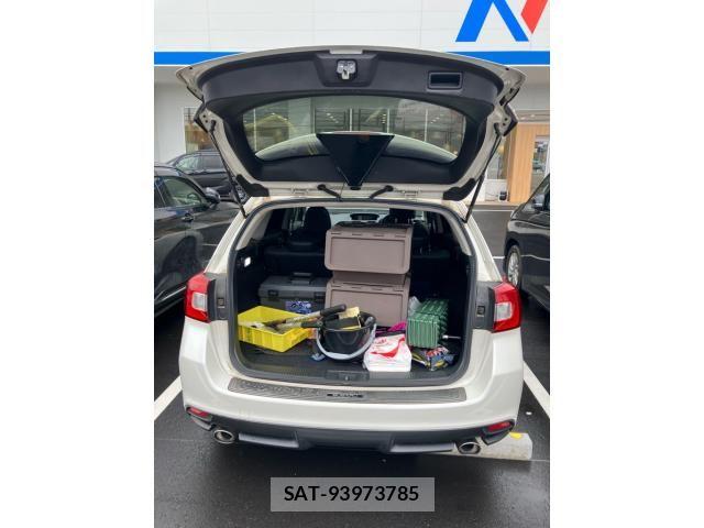 Subaru LEVORG 2015-07 7617607-27