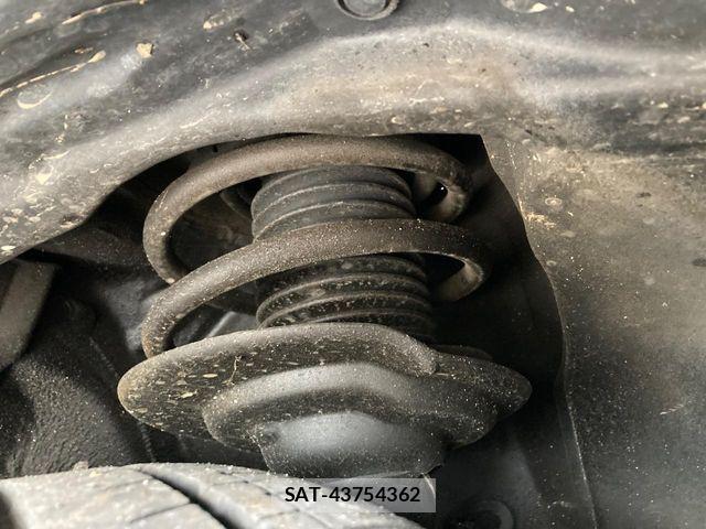 Subaru LEVORG 2020-12 7617570-19