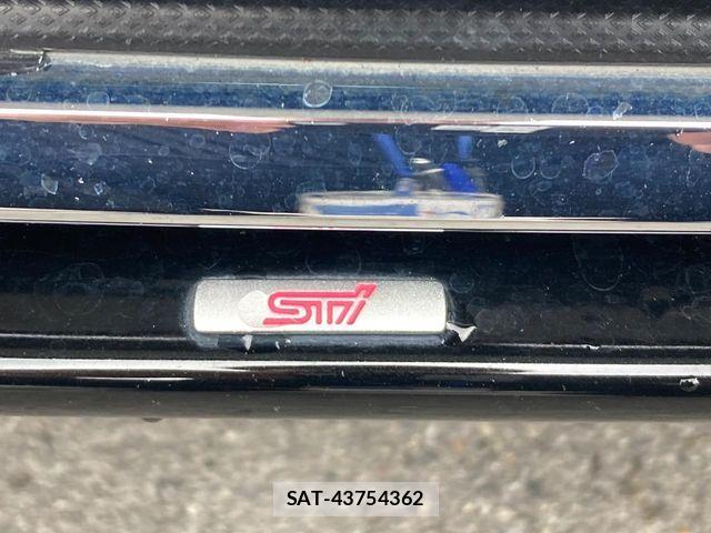 Subaru LEVORG 2020-12 7617570-2