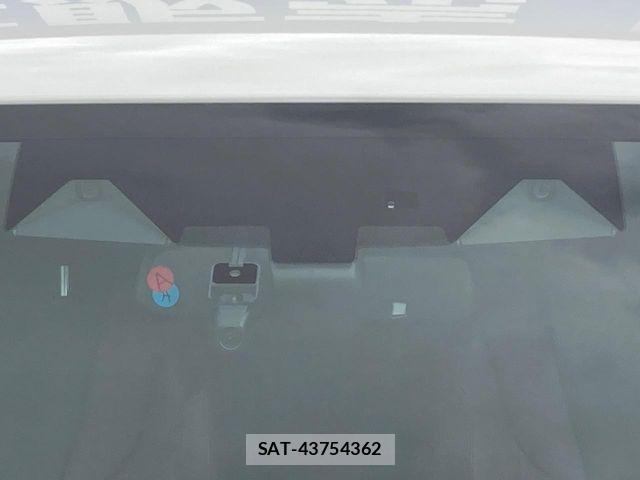 Subaru LEVORG 2020-12 7617570-3