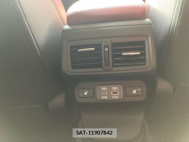 Subaru LEVORG 2025-02 7617564-10