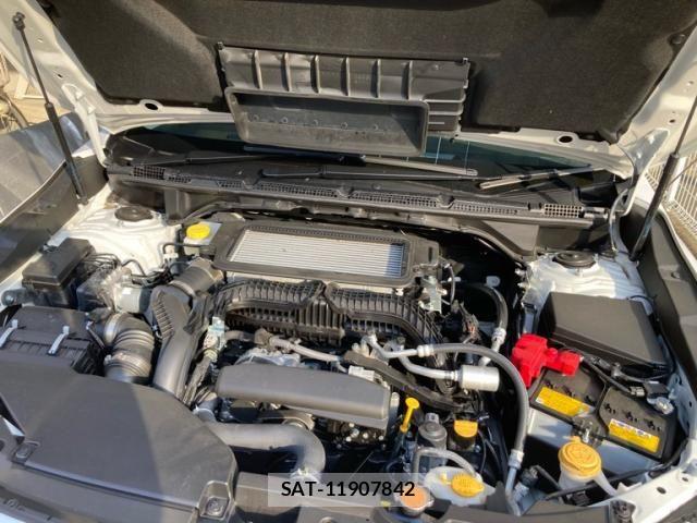 Subaru LEVORG 2025-02 7617564-13