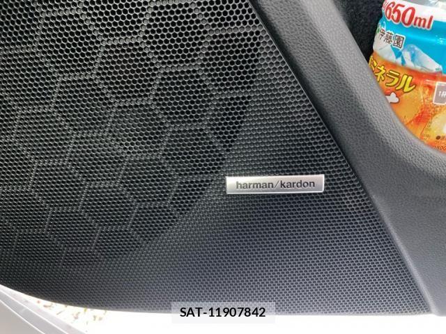 Subaru LEVORG 2025-02 7617564-15