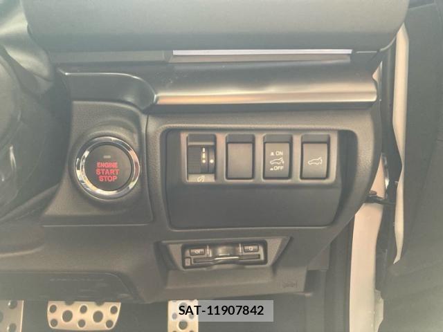 Subaru LEVORG 2025-02 7617564-16