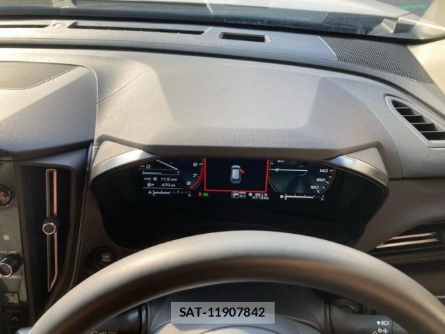 Subaru LEVORG 2025-02 7617564-18