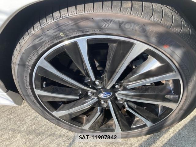 Subaru LEVORG 2025-02 7617564-5