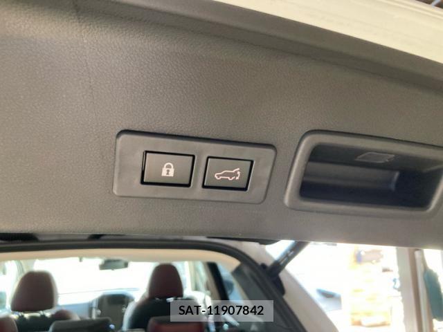 Subaru LEVORG 2025-02 7617564-7