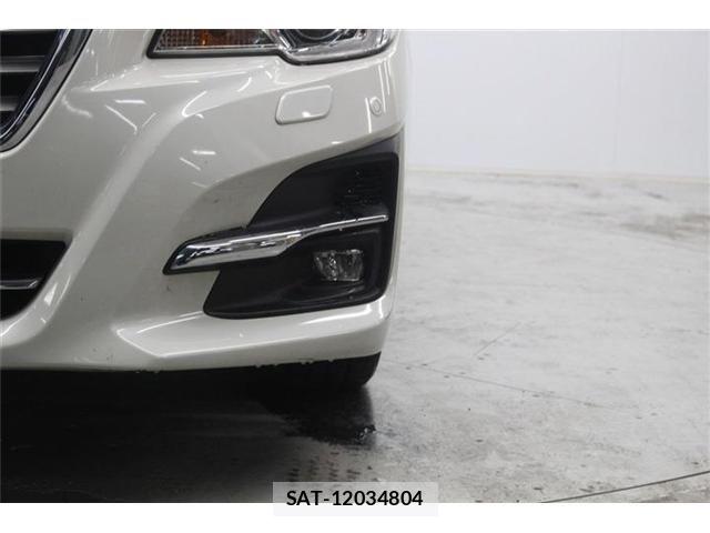 Subaru LEVORG 2018-08 7617605-15